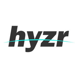 Why We Named Our Brand "Hyzr"